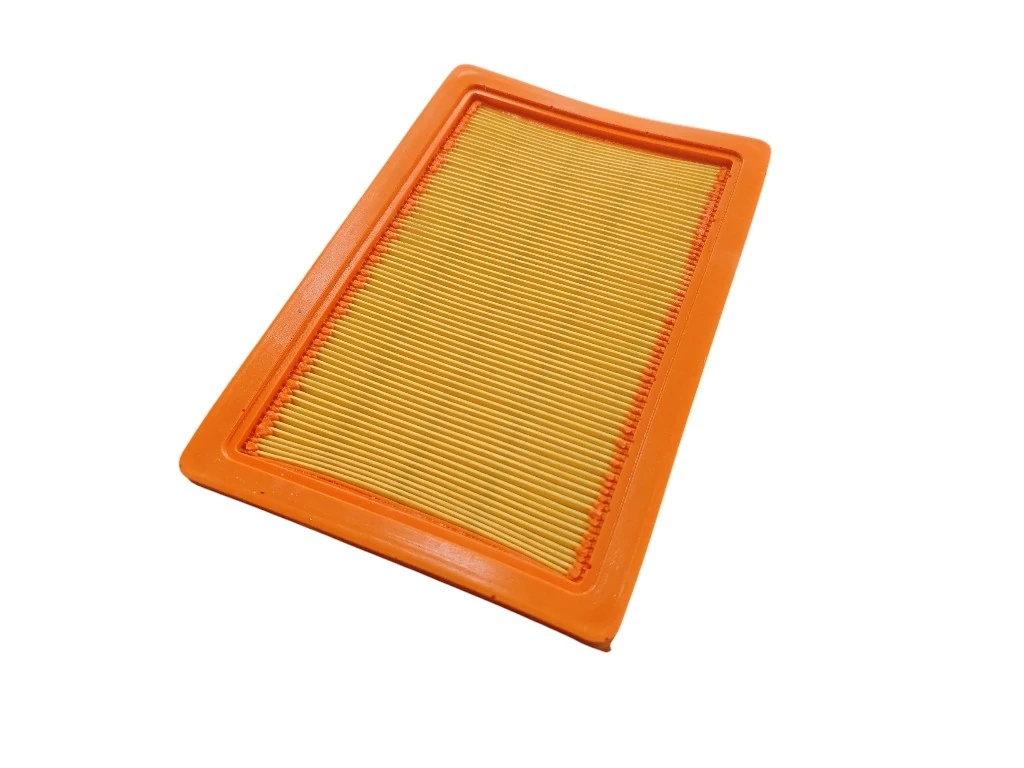 Fram CA4563 Filtro Aria Motore per Fiat Uno Turbo i.e., Uno 70 TD e Uno 75 i.e.