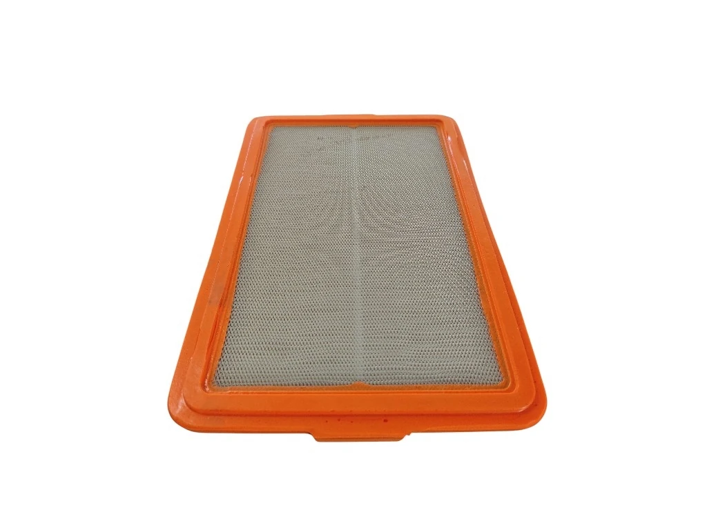 Fram CA4599 Filtro Aria Motore per Alfa Romeo 155, 164 e Lancia Thema