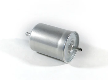 FT5141 FIAAM – Filtro Benzina