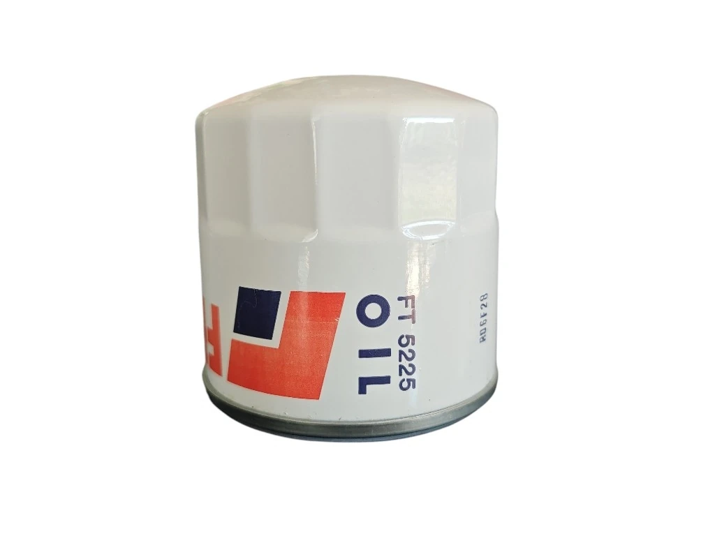 FT5225 – Filtro Olio Fiaam