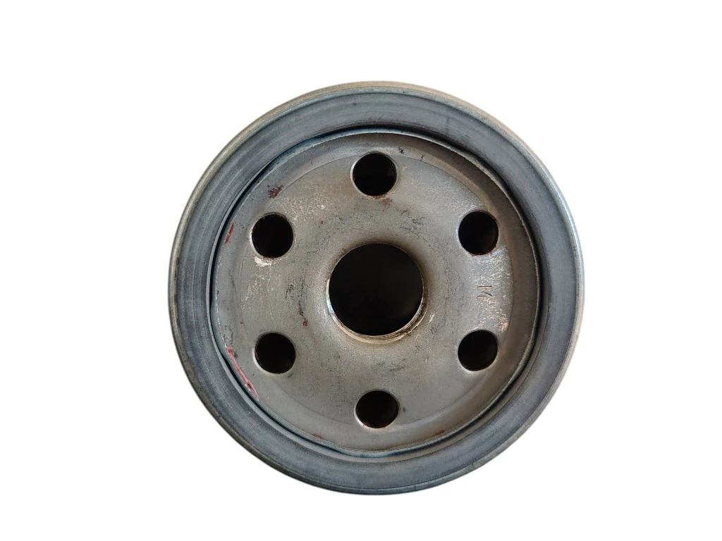 FT5225 – Filtro Olio Fiaam
