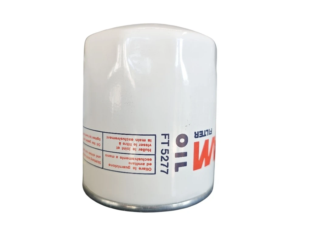 FT5277 – Fiaam Filtro Olio