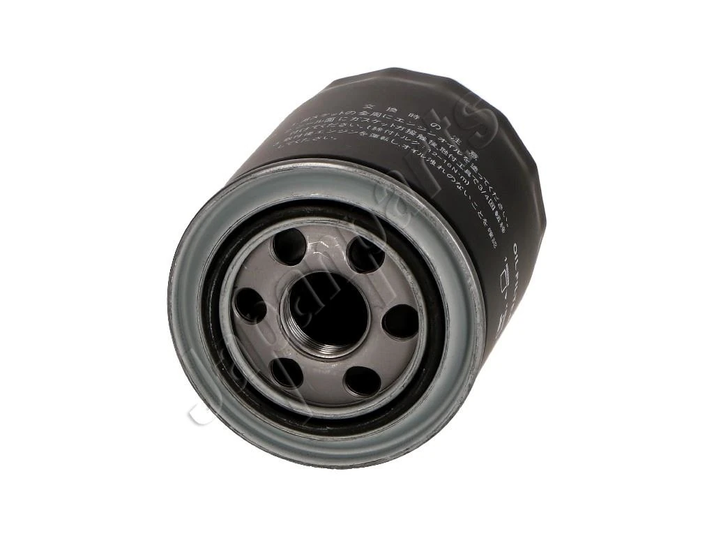 JAPANPARTS FO-K05S Filtro Olio Avvitabile per Hyundai e Kia Diesel