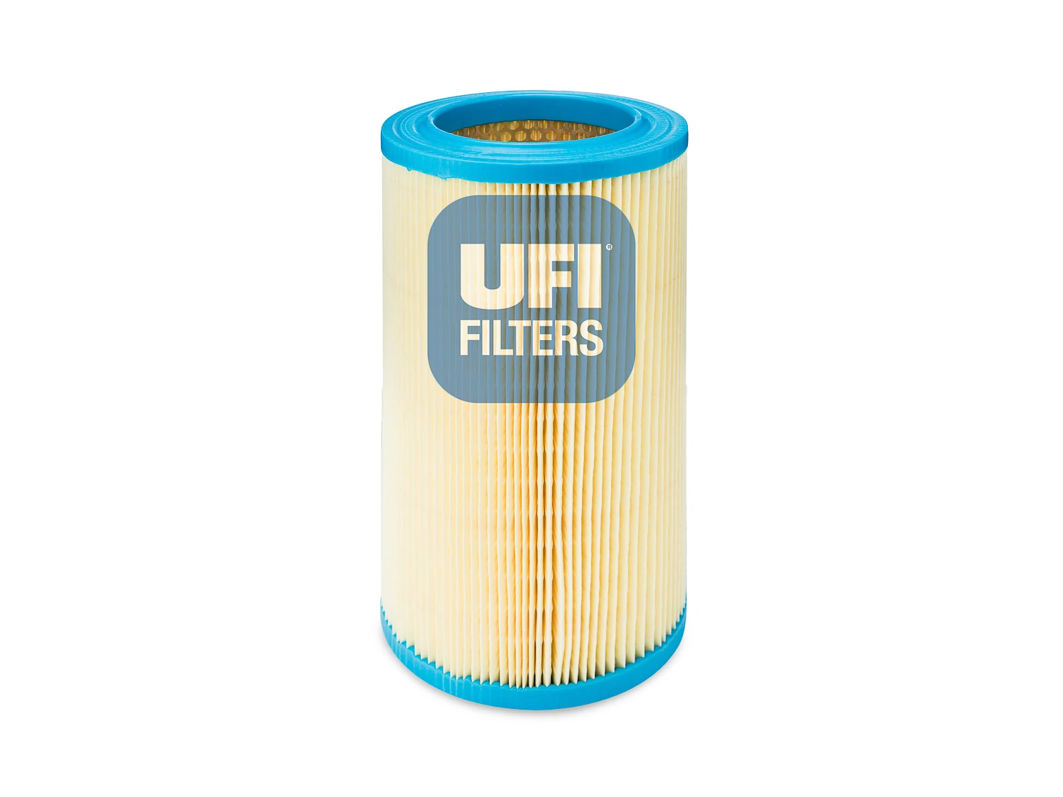 UFI 27.630.00 Filtro Aria per Alfa Romeo 4C, Fiat Bravo e Lancia Delta 1.4, 1.6, 1.8, 1.9 e 2.0 Multijet