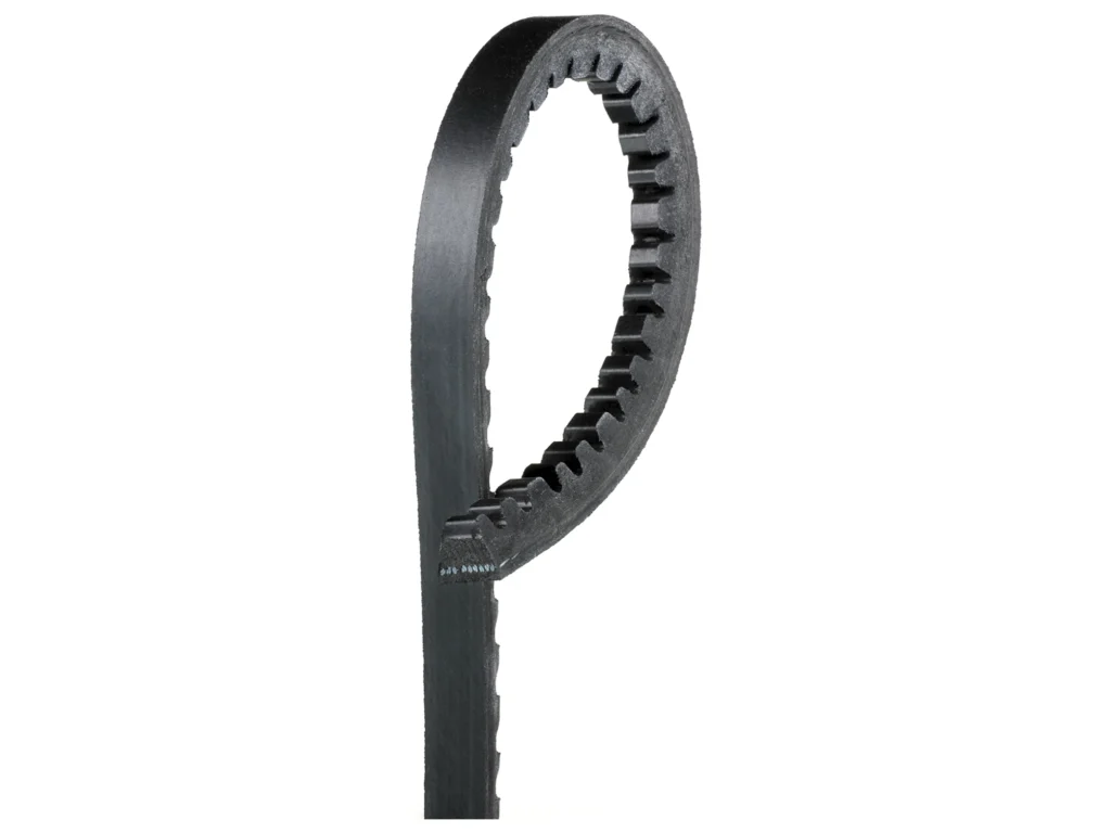 6230MC Gates – Cinghia Trapezoidale V-Belt 10×1250 mm