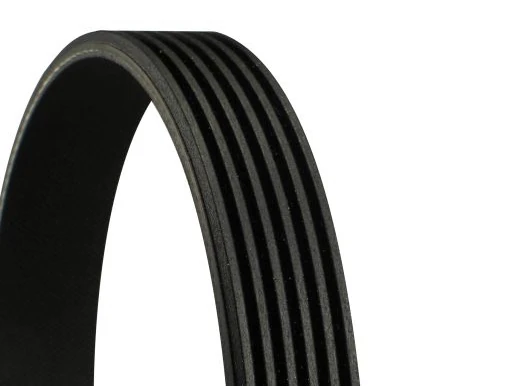 6PK1815 Continental – Cinghia Poly-V V-Ribbed 6 Nervature