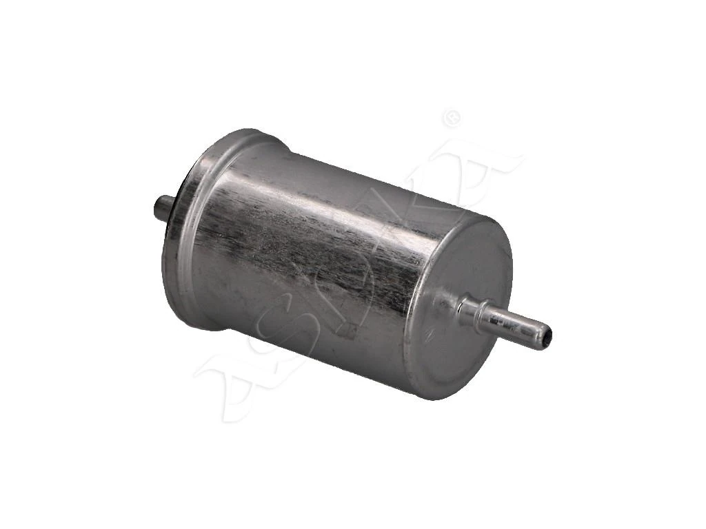 Ashika 30-01-120 – Filtro carburante