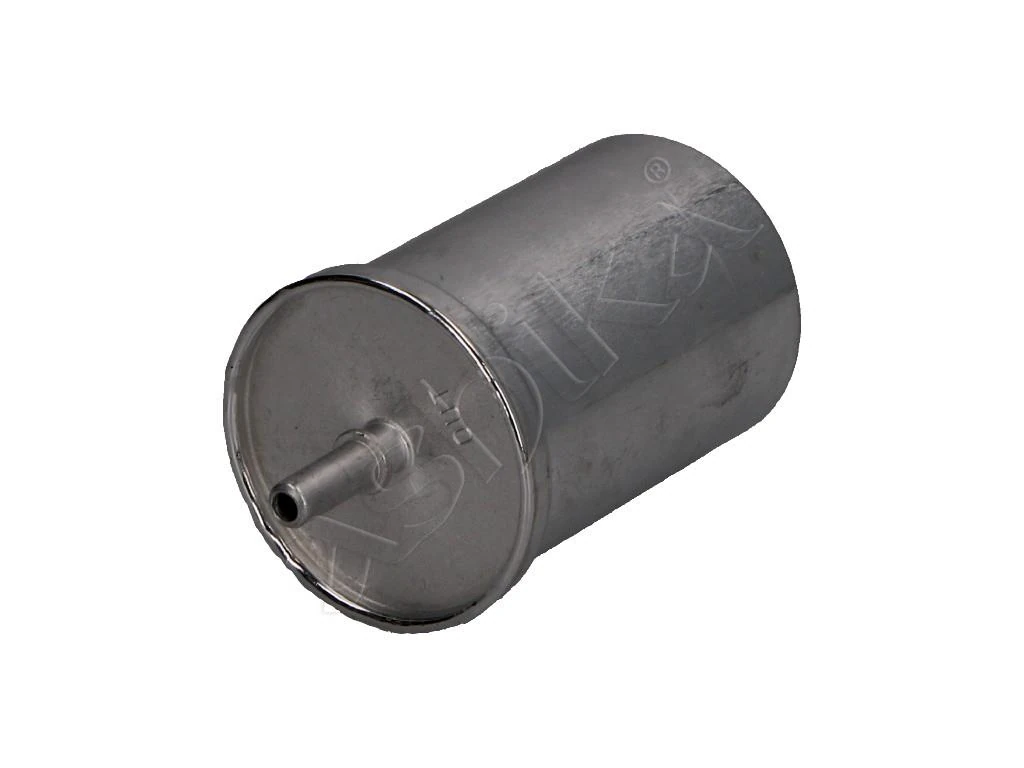 Ashika 30-01-120 – Filtro carburante