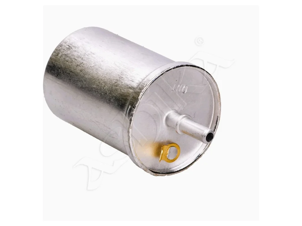 Ashika 30-0M-001 Filtro Carburante per Smart
