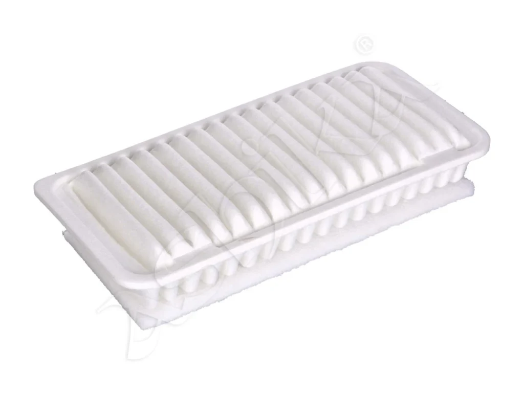 Ashika Filtro Aria per Toyota Yaris 1.4 D-4D