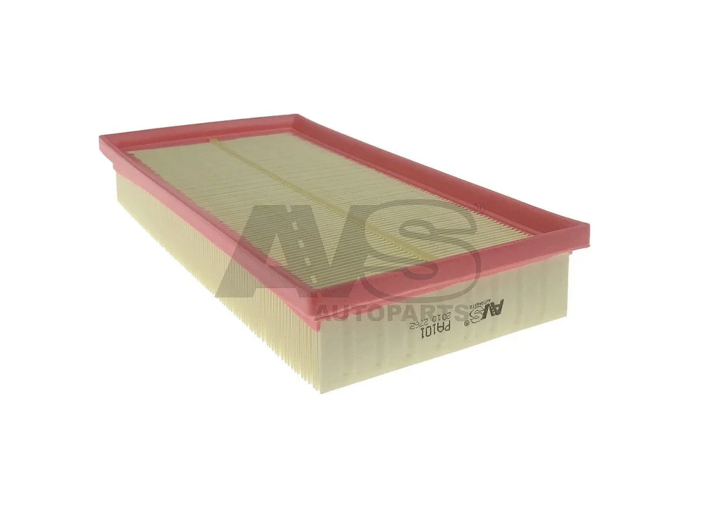AVS PA101 Filtro Aria Ford Focus, Tourneo e Transit Connect