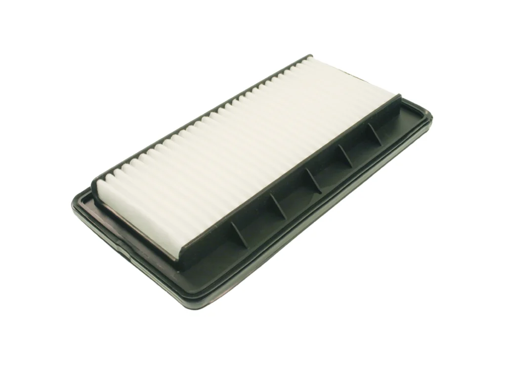 Blue Print ADG02215 Filtro Aria Hyundai Atos 1.0 i 1998-2003