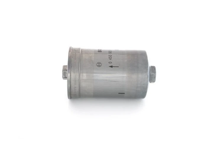 BOSCH 0 450 905 145 Filtro Carburante Benzina
