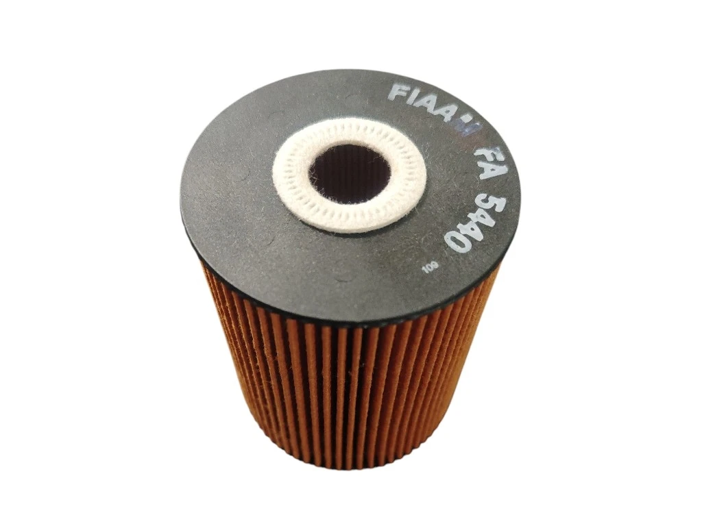 FIAAM FA5440 Filtro Olio per Audi VW Porsche Mercedes