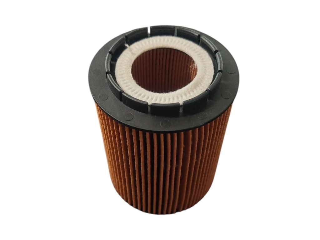 FIAAM FA5440 Filtro Olio per Audi VW Porsche Mercedes