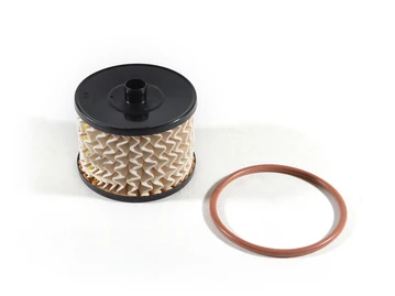 Fiaam FA5710ECO Filtro Gasolio Citroën Peugeot Fiat Ford Volvo