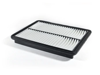 FIAAM Filtro Aria per Kia Sorento I 2.4, 2.5 CRDi, 3.3 V6 e 3.5 V6