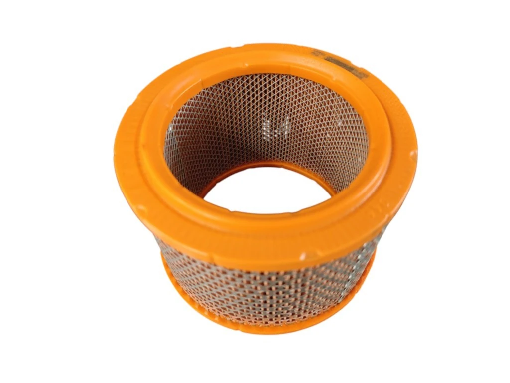 Fiaam FL6259 Filtro Aria Fiat Ducato Iveco Daily