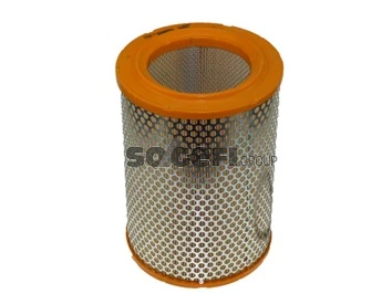Fiaam FL6685 Filtro Aria Iveco Daily Alfa Romeo AR 8