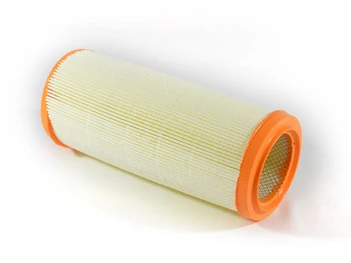 Fiaam FL6951 Filtro Aria per Fiat Doblò 1.6 1.9 D JTD Multijet