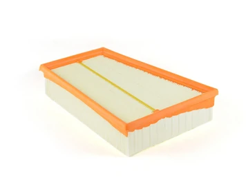 FIAAM PA7450 Filtro Aria Renault Mégane II Scénic II Grand Scénic II