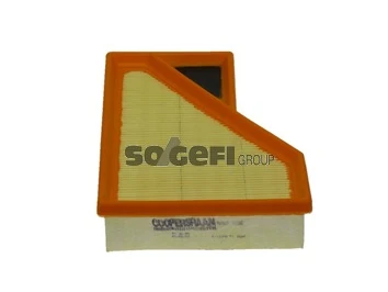 Fiaam PA7587 Filtro Aria MINI R50 R52 R53 Cooper One