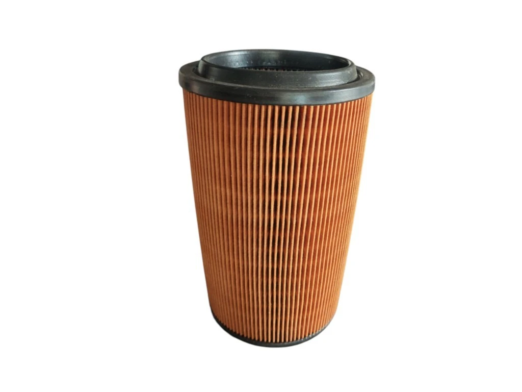 Filtro Aria Fiaam FL9047 Alfa Romeo 166 Lancia Lybra Thesis