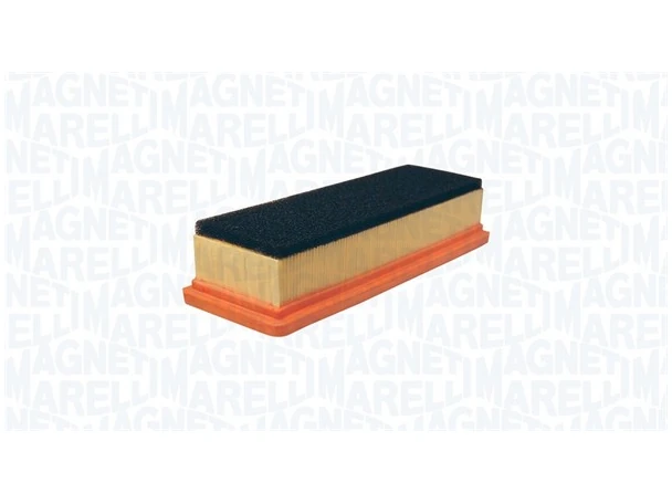 Filtro Aria Magneti Marelli 153071760184 Fiat Alfa Lancia Ford