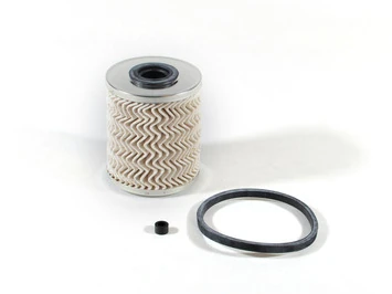 Filtro Gasolio Fiaam FA5732ECO Nissan Opel Renault