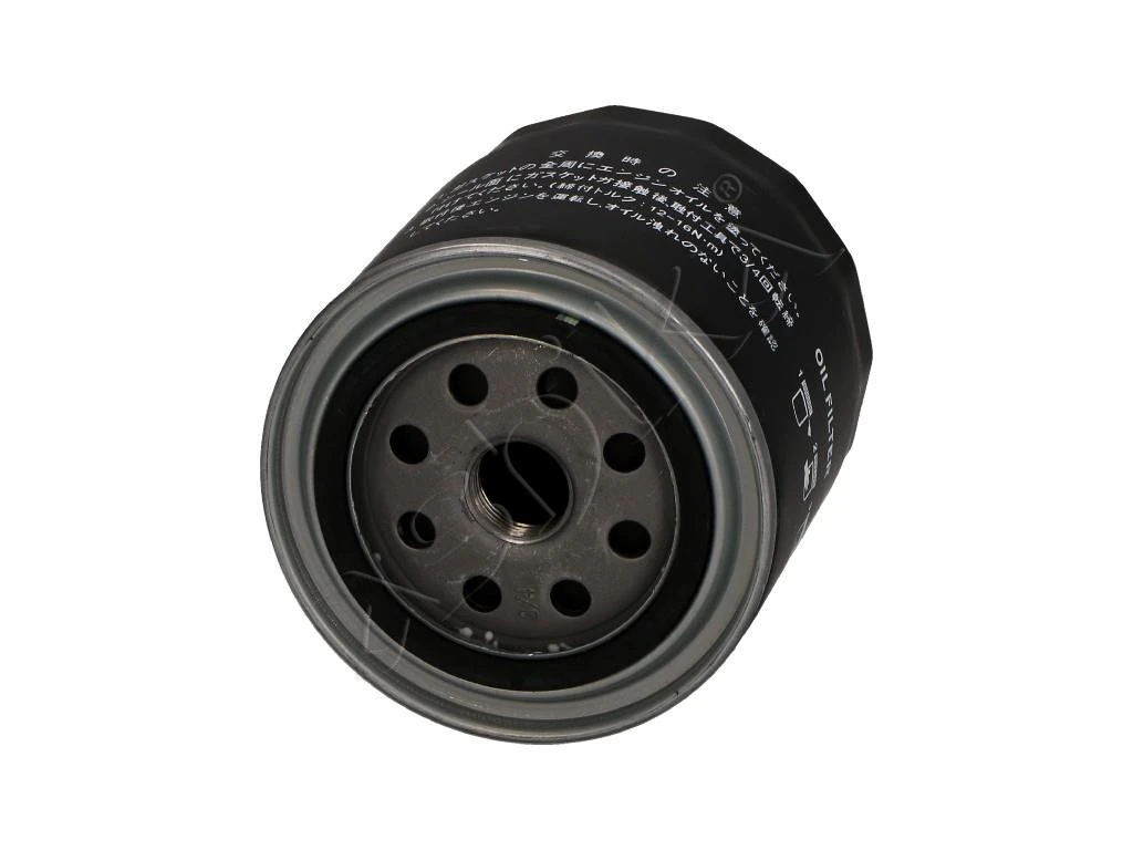 Filtro Olio ASHIKA 10-01-112E Nissan Jeep Chrysler Renault