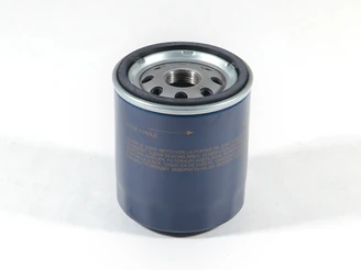 Filtro Olio Tecnocar R525 M20x1,5 85×76 mm