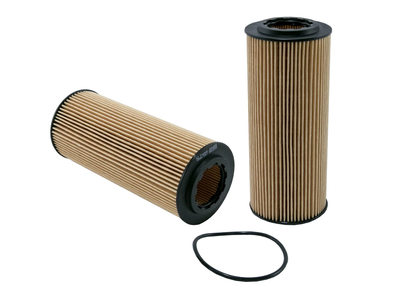 Filtro Olio WIX WL7444 Alfa Romeo 159 Brera Spider Fiat Croma