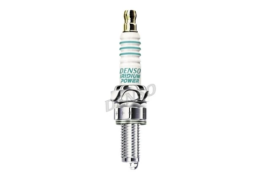 IU22 DENSO Candela Accensione Iridium