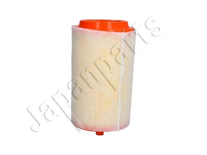 Japanparts FA-0108JM – Filtro Aria per MINI