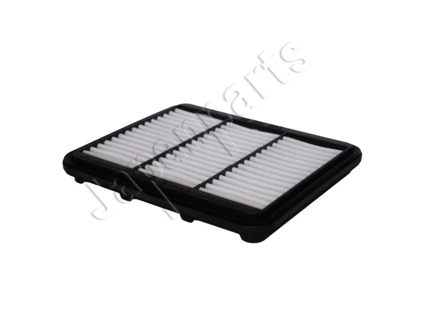 Japanparts FA-W07S Filtro Aria Chevrolet Matiz Spark Daewoo Matiz