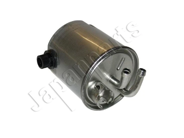 JAPANPARTS FC-100S Filtro Carburante Nissan Navara Pathfinder