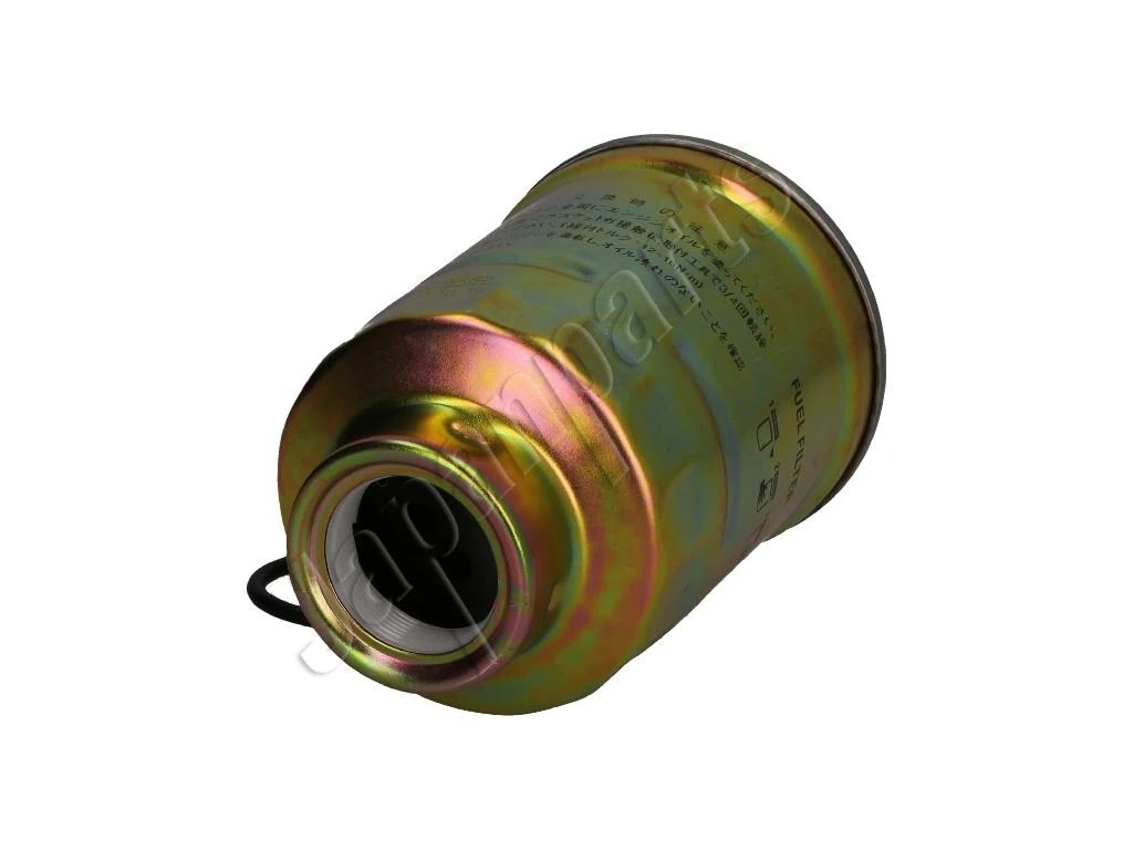 Japanparts FC-215S Filtro Carburante