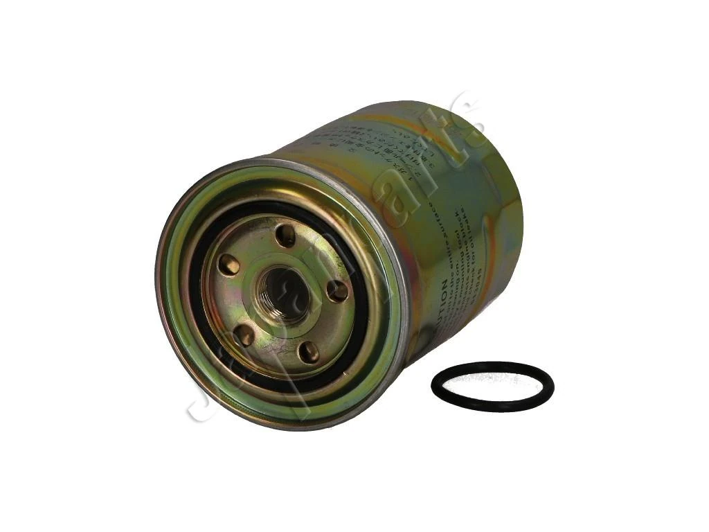 Japanparts FC-215S Filtro Carburante