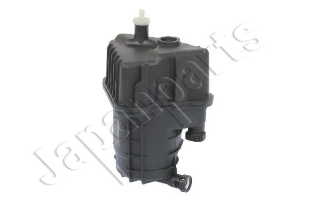 Japanparts FC-R01S Filtro Carburante per Renault Clio Modus e Nissan Note 1.5 dCi