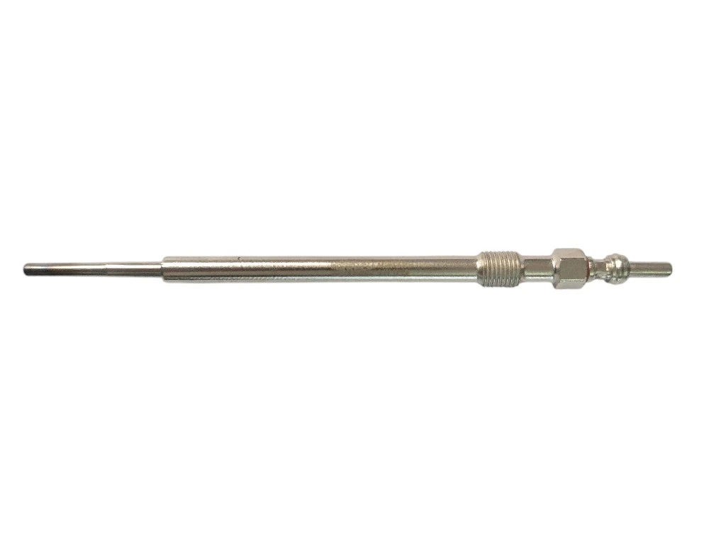 MAGNETI MARELLI 062900217304 Candeletta Diesel 4,4V M9x1