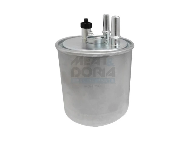 Meat & Doria 5010 Filtro Carburante Renault dCi
