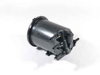 Purflux FC500 Filtro Carburante Diesel per Renault e Nissan