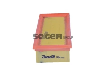 Tecnocar A464 Filtro Aria per Audi A3 TT VW Golf Passat 2.0 TFSI
