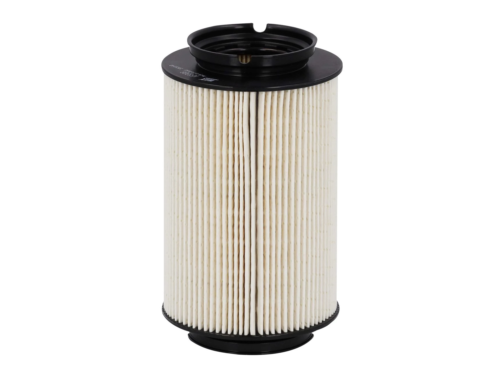WIX WF8308 Filtro Gasolio Audi VW Seat Skoda