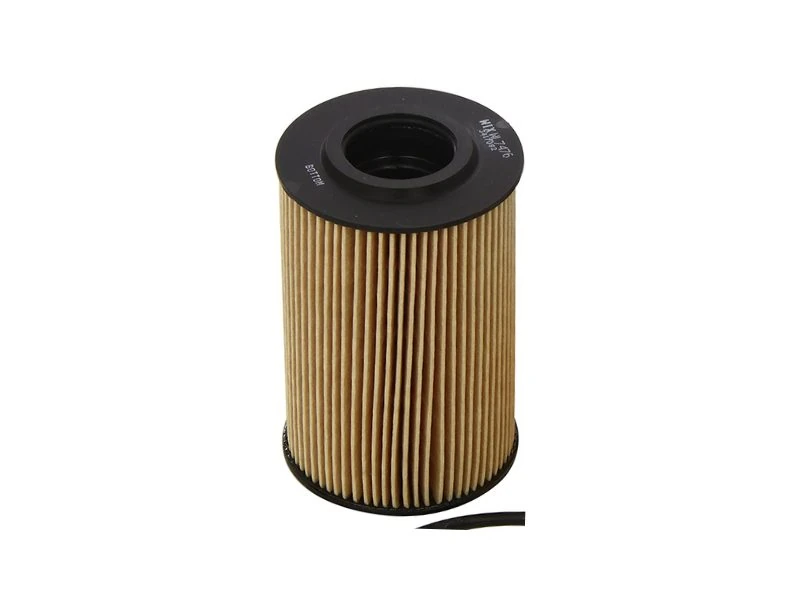 WIX WL7476 Filtro Olio per Audi VW Seat Skoda 1.6 2.0 TDI