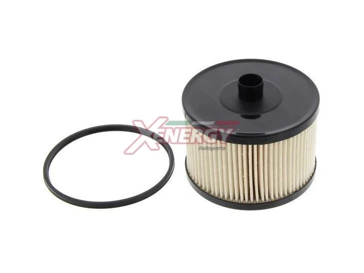 Xenergy X1510401 Filtro Gasolio 2.0 HDi TDCi Multijet