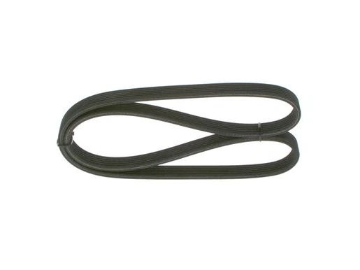 1 987 946 200 BOSCH – Cinghia Poly-V V-Ribbed 6 DPK 1195