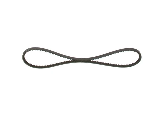 1 987 947 601 BOSCH – Cinghia Trapezoidale Dentata 10×950 mm