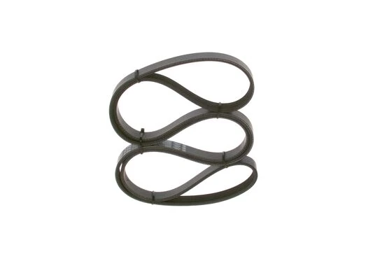 1 987 948 311 BOSCH – Cinghia Poly-V 5PK1720 1720 mm