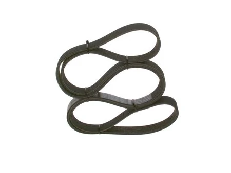 1987948496 BOSCH 6PK1740 – Cinghia Poly-V V-Ribbed 6 Nervature